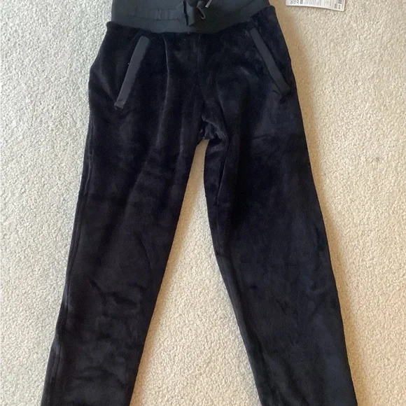 Athleta cozy karma jogger (PRICEDROP)